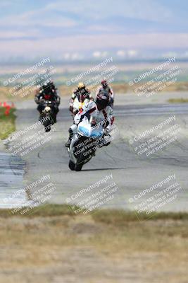 media/Apr-26-2024-TrackDaz (Fri) [[c4b677d280]]/A Group/12pm (Sunrise)/
